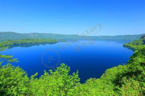 日本青森旅游景点推荐，青森旅游必备攻略4