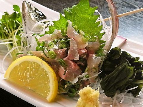 热海的美食有很多,带上这篇攻略好好的尝个遍。4