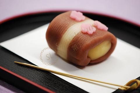 热海的美食有很多,带上这篇攻略好好的尝个遍。5