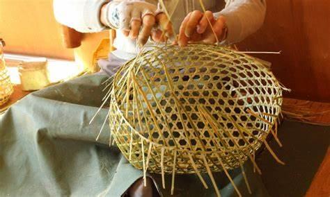 青森都有哪些特产和纪念品，青森购物攻略3