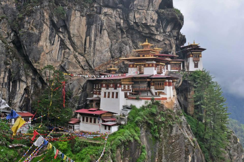 去青森旅游需要多少花费，青森旅游费用1