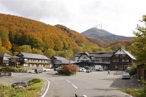 去青森旅游需要多少花费，青森旅游费用5