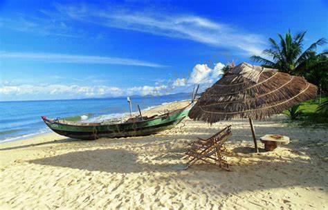 富国岛衣食住行的最全攻略1