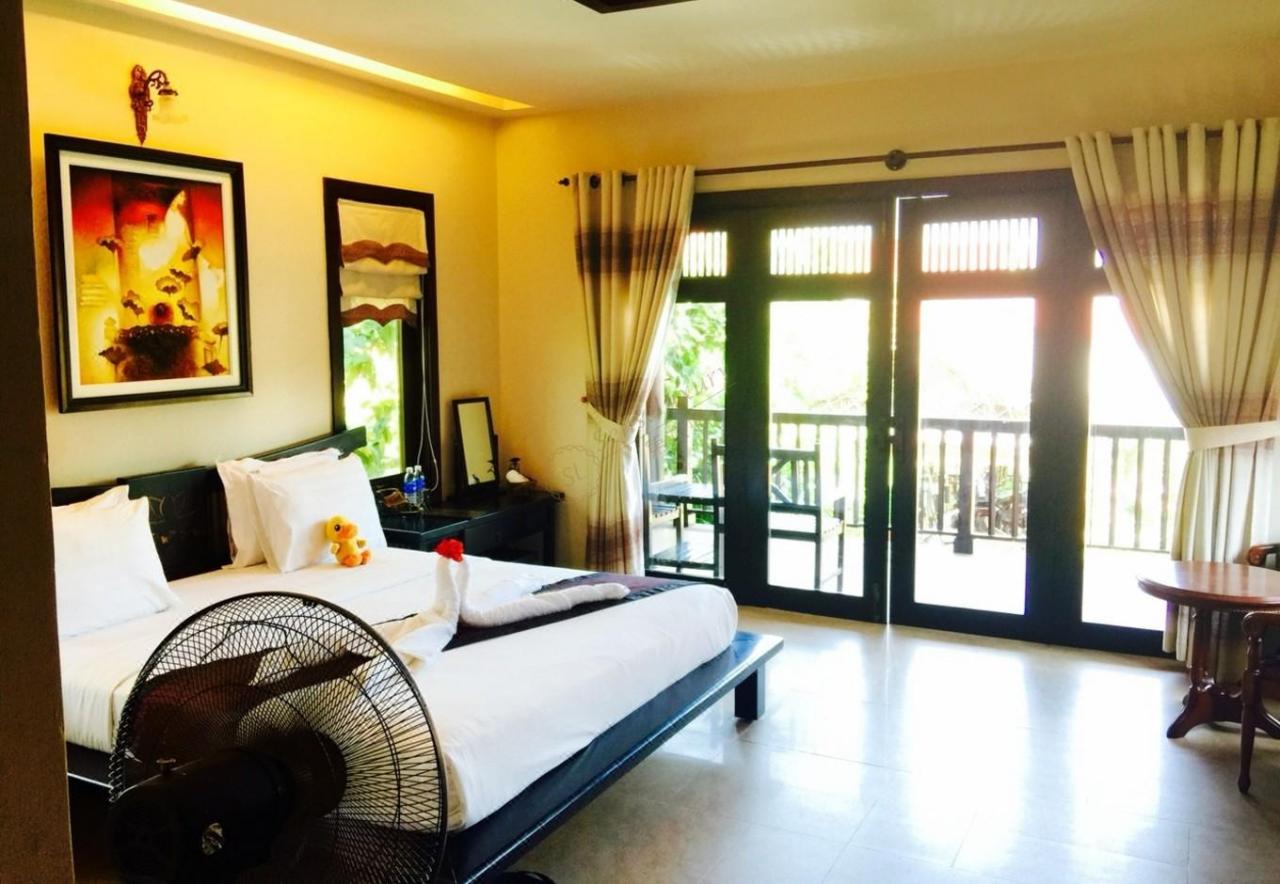 美奈的酒店住宿该怎么选?2