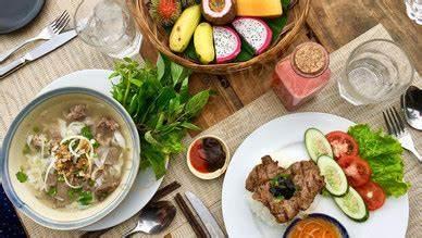 富国岛衣食住行的最全攻略4