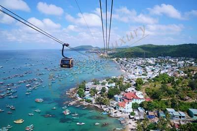 富国岛衣食住行的最全攻略6