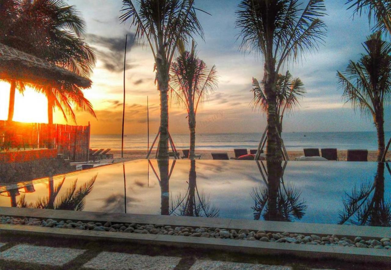 美奈的酒店住宿该怎么选?3