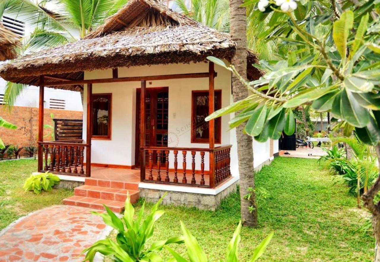 美奈的酒店住宿该怎么选?4