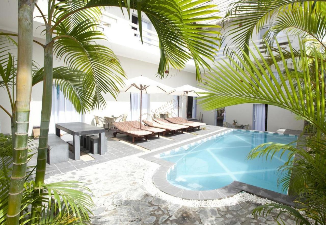 美奈的酒店住宿该怎么选?6