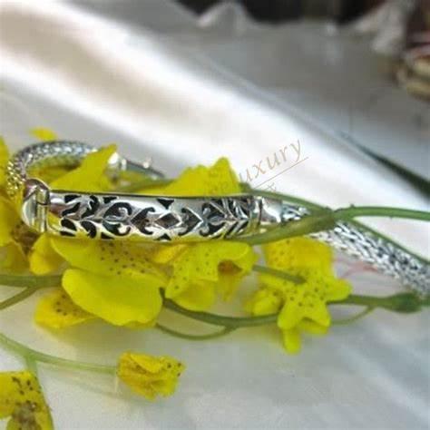 扫货防坑！在甲米购物这篇攻略你得先了解!1