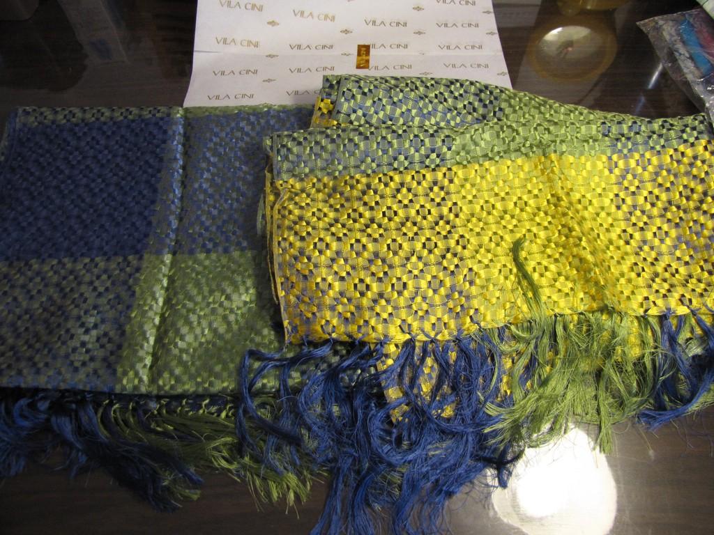 扫货防坑！在甲米购物这篇攻略你得先了解!2