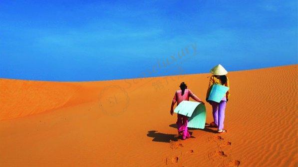 美奈适合几月份去游玩,美奈旅游最佳时间5