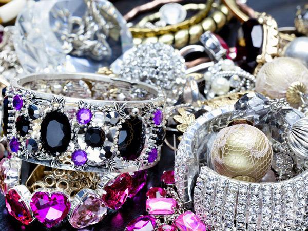 扫货防坑！在甲米购物这篇攻略你得先了解!4