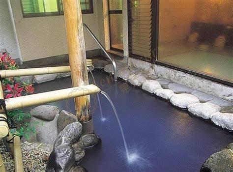 箱根旅游景点攻略，这些地方值得一去5