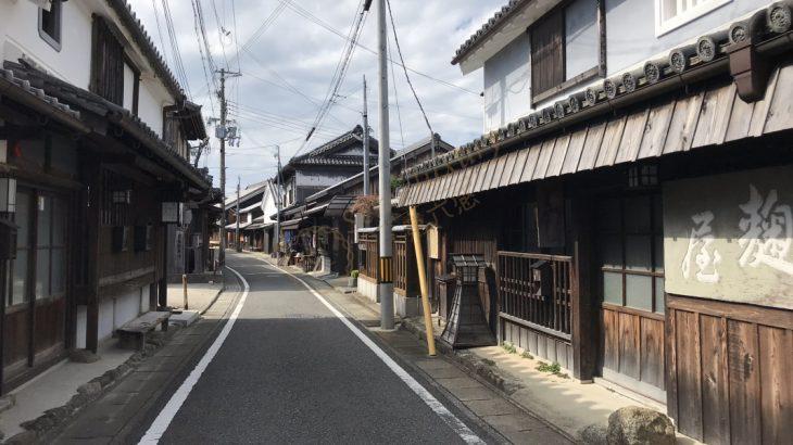 日本热海经典两日自由行路线推荐1