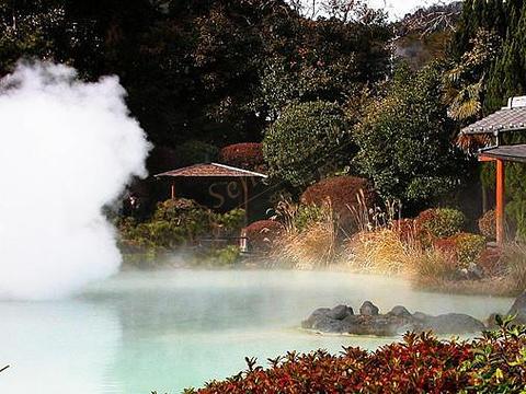 日本热海经典两日自由行路线推荐2