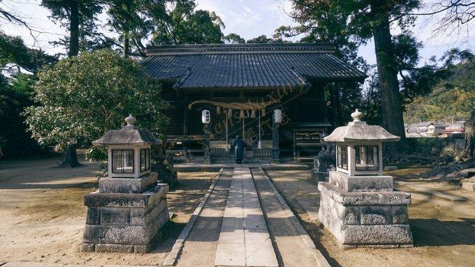 热海温泉旅馆有哪些是值得去下榻体验的3