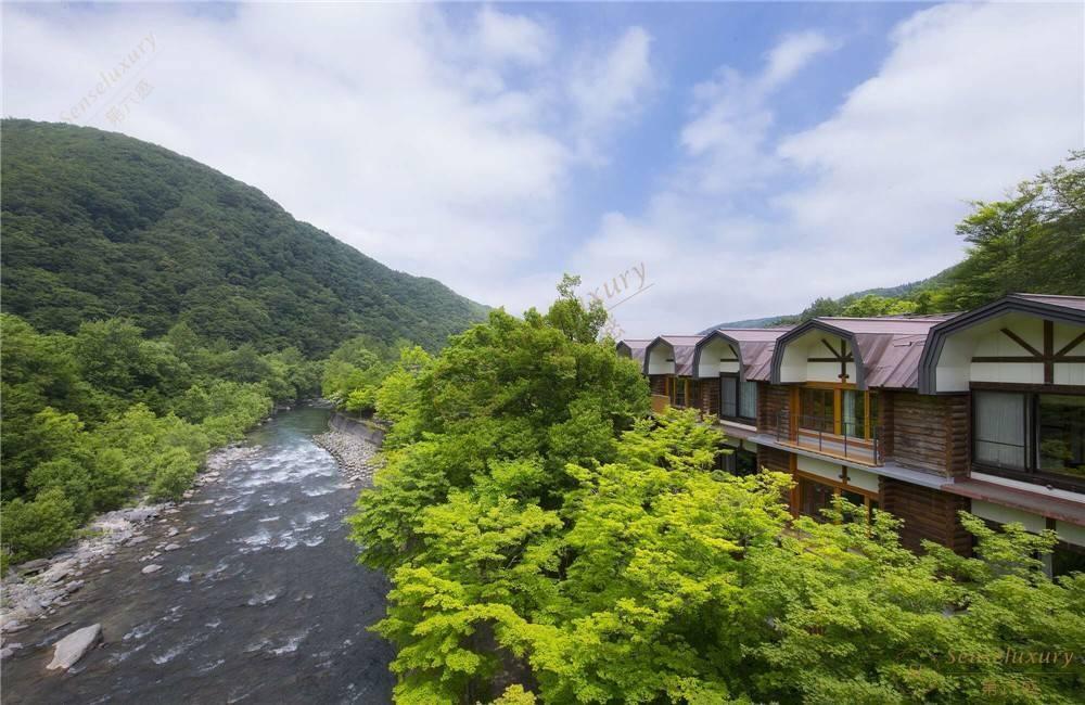 日本青森旅游酒店推荐，青森酒店集锦3