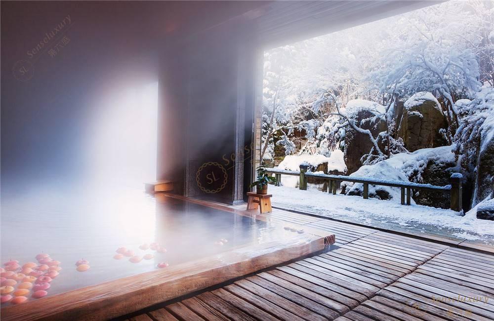 日本青森旅游酒店推荐，青森酒店集锦6