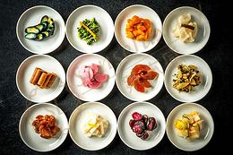 热海购物必买清单，跟着这篇攻略，定能让你收获满满2