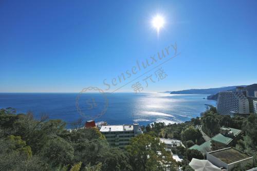 一年四季,这个季节才是热海旅游最佳时间!2