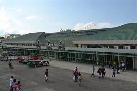 巴拉望岛自由行攻略，就算一个人去，也能玩的精彩！3