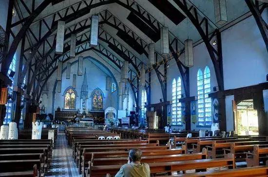 巴拉望岛自由行攻略，就算一个人去，也能玩的精彩！4