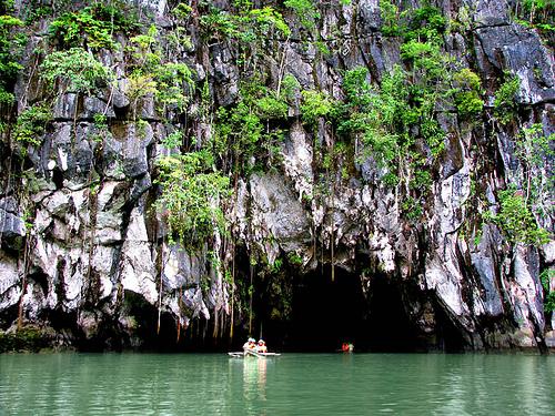 巴拉望岛自由行攻略，就算一个人去，也能玩的精彩！5