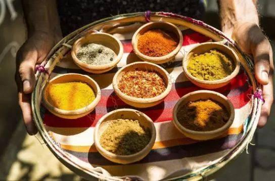 斯里兰卡购物清单，有哪些值得买就来看看2