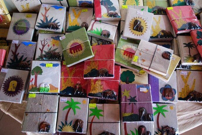 斯里兰卡购物清单，有哪些值得买就来看看3