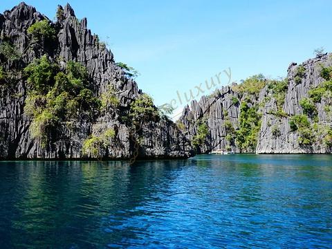 巴拉望岛自由行攻略，就算一个人去，也能玩的精彩！8