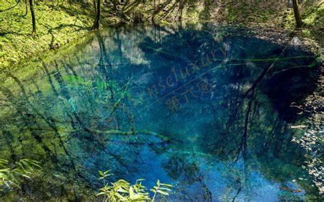 青森旅游最佳时间，这几个月一定要来！2