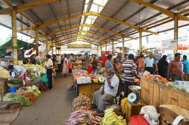 斯里兰卡购物清单，有哪些值得买就来看看6