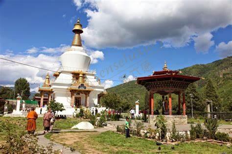 去不丹旅游要注意哪些事情？1