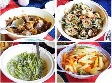 去不丹旅游要注意哪些事情？6