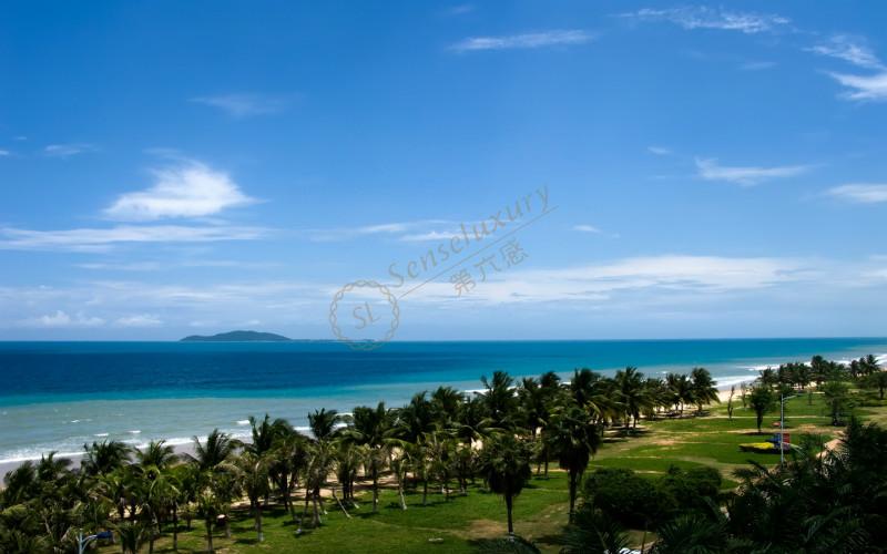 打算去三亚度假,那就先来了解三亚旅游最佳时间吧!1