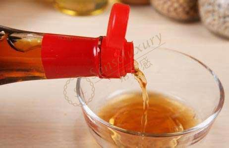 莫干山购物推荐，看看都有哪些特产6