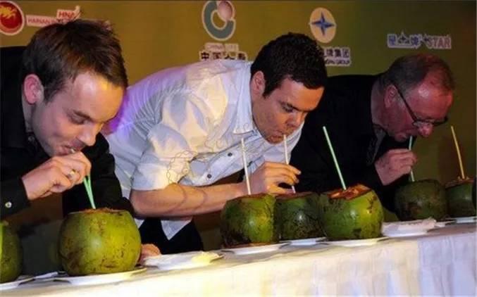 打算去三亚度假,那就先来了解三亚旅游最佳时间吧!3