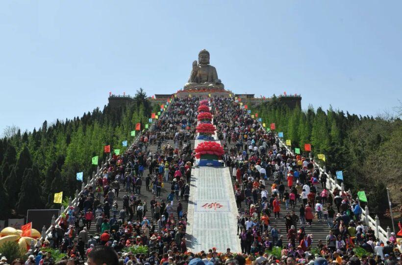 打算去三亚度假,那就先来了解三亚旅游最佳时间吧!4