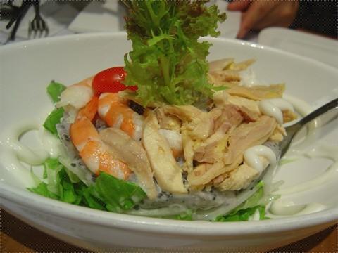 头顿都有哪些必打卡景点1