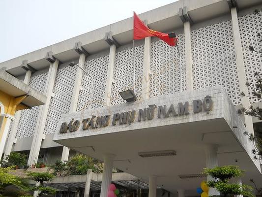 头顿都有哪些必打卡景点6