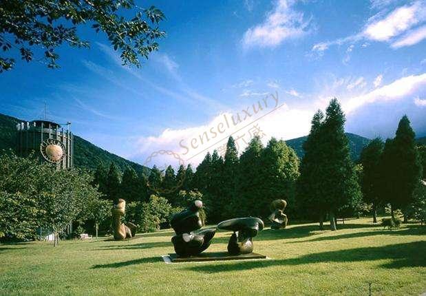 箱根1日自由行路线分享，给大家做个参考2