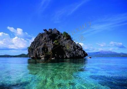 巴拉望岛旅游这些注意事项，去之前一定要了解2