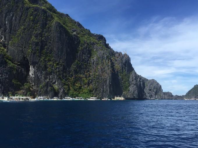 巴拉望岛旅游这些注意事项，去之前一定要了解4