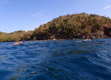 巴拉望岛旅游这些注意事项，去之前一定要了解5