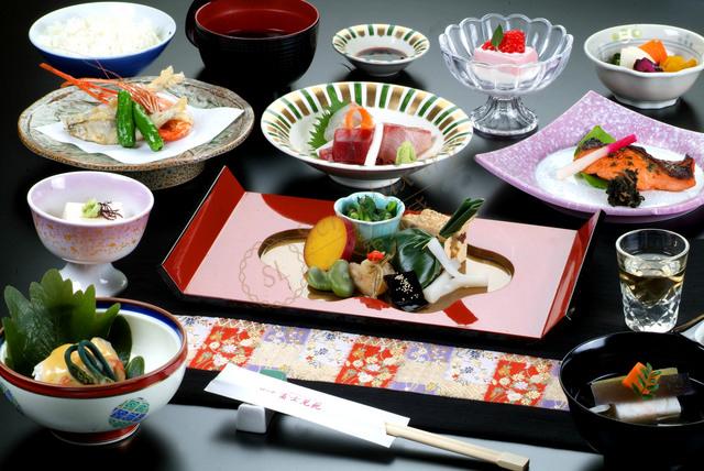 不知道去箱根怎么玩？这篇旅行攻略给你最全的参考！3