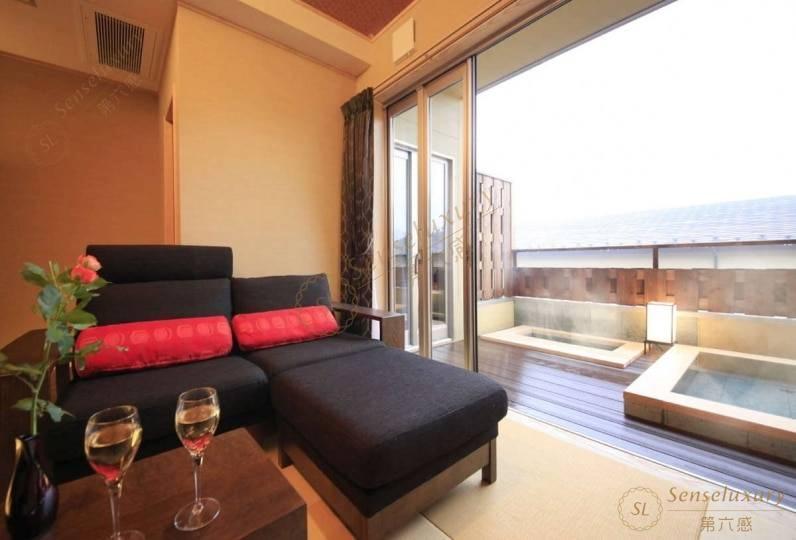 不知道去箱根怎么玩？这篇旅行攻略给你最全的参考！6