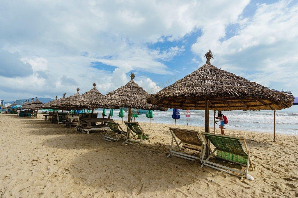 只有夏季跟雨季的斯里兰卡，什么时间出游较合适呢1