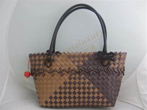 巴拉望岛购物推荐，买什么带什么来看这篇就够了！1