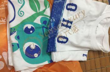 巴拉望岛购物推荐，买什么带什么来看这篇就够了！2